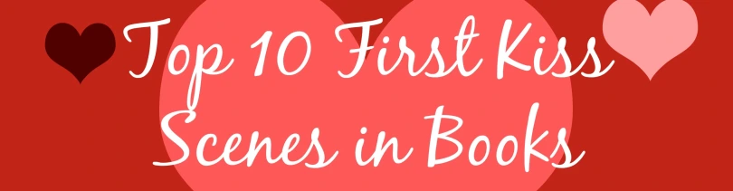 Dealing with Falling in Love for the First Time?! 😮- Skip and