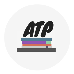 Copy of ATP