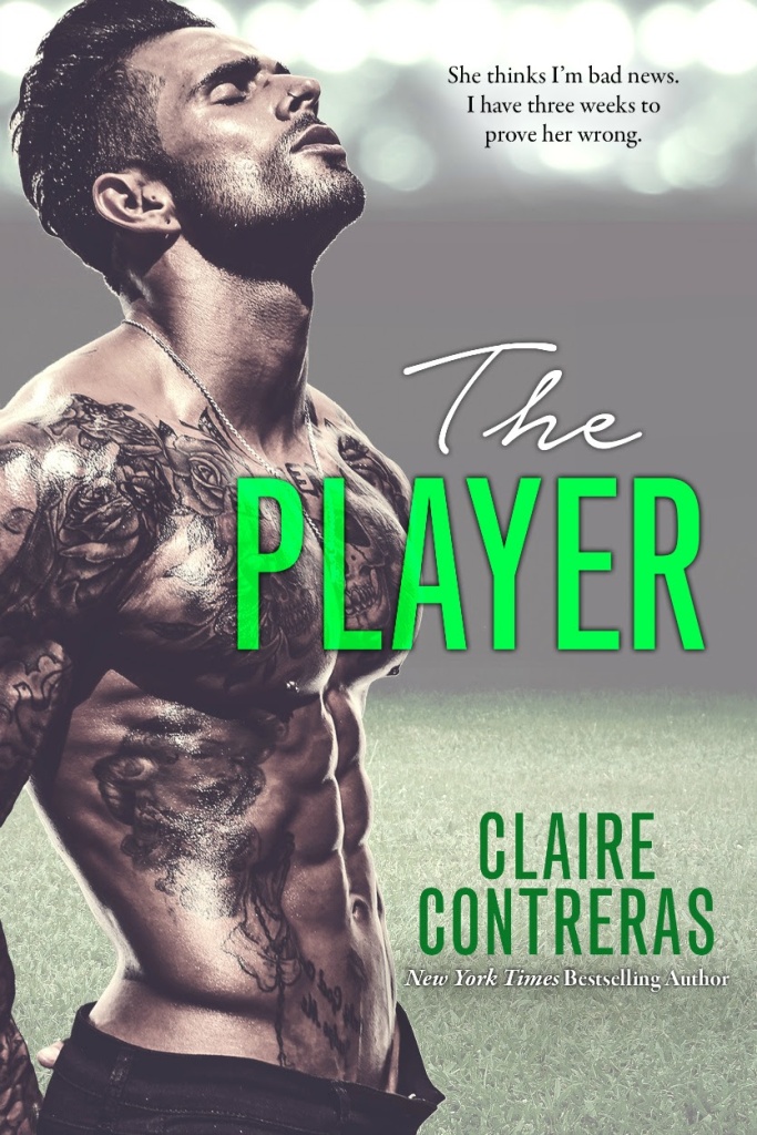 the-player-ebook