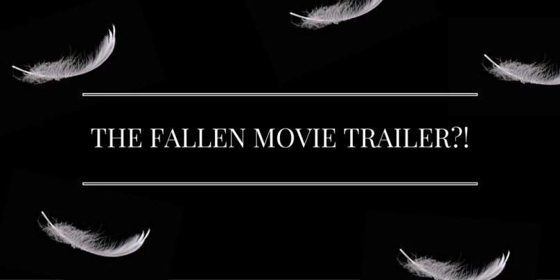 the-fallen-movie-trailer
